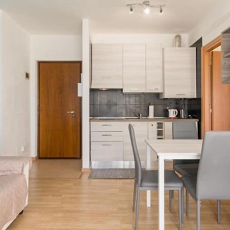 Casa Mya Apartment Verona Exterior foto